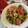 トミュー？'s cooksnap of when they made ふきのとう★ベーコンしょうゆソース.