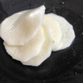 るんちゃん168's cooksnap of when they made さっぱり美味♪長いものわさび白だし漬け.