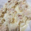 湊かぁちゃん's cooksnap of when they made うまい♡うまい♡うまい♡しうまい.