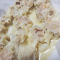 湊かぁちゃん's cooksnap of when they made うまい♡うまい♡うまい♡しうまい.