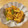erika0629's cooksnap of when they made ♥厚揚げの豆板醤みそマヨ炒め♥.