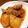 うつぼちゃん's cooksnap of when they made 簡単◎フィリピン家庭料理アドボ.