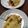 松潤LOVE♥️♥️'s cooksnap of when they made ♥我が家のオムレツ♥.