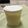 whitebear's cooksnap of when they made アーモンドミルクカスタード(米粉).
