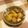 ぱんだでぽん's cooksnap of when they made 新じゃがと鶏もも肉の甘辛照り焼き.