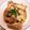 あやひまわり's cooksnap of when they made 鶏のさっぱり煮.