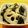 かなりんココりん's cooksnap of when they made れんこんとわかめのナムル.