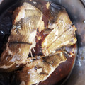 sunny717's cooksnap of when they made カレイの煮つけ-水無しで料亭の味-.