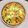 クック2Z8RXF☆'s cooksnap of when they made EUチーズ、ほうれん草ベーコンのキッシュ.