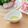 runa10's cooksnap of when they made 材料2つのマスタードドレッシング.