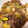 うにのあ1105's cooksnap of when they made 牛肉と長ねぎのオイスター炒め.