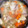 aymo0614's cooksnap of when they made ◎簡単◎鶏もも肉と玉ねぎのスープ.
