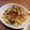 ☆ばた〜すこっち☆'s cooksnap of when they made 簡単キャベツ餅アレンジ♪ケンミンショー.