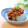 runa10's cooksnap of when they made 甜麵醬でふろふき大根.