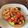 Ame太郎's cooksnap of when they made 小麦粉で作る簡単ふわふわホットケーキ.