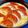 やよい・M's cooksnap of when they made トマト&モッツァレラの焼き☆カプレーゼ！.