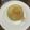 みろぷー's cooksnap of when they made 簡単5分!ほっくり玉ねぎステーキ.