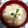 みれいく's cooksnap of when they made 豆腐と油揚げの味噌汁.