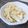 スタイリッシュママ's cooksnap of when they made レンジで簡単！白菜の蒸し煮.