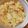 ばたみそーぱん☆'s cooksnap of when they made アーモンドミルクで＊チーズリゾット.