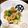 カレーパンタジスタ's cooksnap of when they made ぷりっぷり【海老と生ホタテの中華炒め】塩.