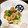 カレーパンタジスタ's cooksnap of when they made ぷりっぷり【海老と生ホタテの中華炒め】塩.