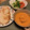 h.sea's cooksnap of when they made 本格バターチキンカレー・簡単.