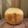 みえーーる's cooksnap of when they made 米粉入り♡もっちり食パン！.