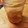 ちんしるさん's cooksnap of when they made 簡単！柚子のはちみつ漬け.