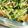 mary_39's cooksnap of when they made 野菜高騰！豆苗とえのきの韓国風おかか和え.
