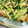mary_39's cooksnap of when they made 野菜高騰！豆苗とえのきの韓国風おかか和え.