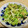 Liric☆'s cooksnap of when they made きのこと大根おろしの和え物.