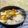 クック7YH7SY☆'s cooksnap of when they made タコとキノコのアヒージョ（オイル煮）.