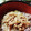 mary_39's cooksnap of when they made ねぎと大根おろしだらけ‼ぶっかけ蕎麦.