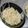 おくみの's cooksnap of when they made レンジで3分！冷凍うどん.