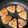 つくニャー's cooksnap of when they made このタレが決めて！！焼きおにぎり.