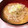 ☆ichika＊☆'s cooksnap of when they made 節約！シャキシャキ☆豚バラもやし中華炒め.