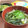 イベ長's cooksnap of when they made 簡単！玉ねぎとわかめの中華スープ.