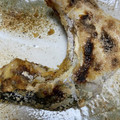 ask_room's cooksnap of when they made かんぱちカマの塩焼き.