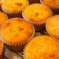 クック8YMAQ2☆'s cooksnap of when they made 自家製ホットケーキミックス.