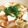 Nöööla♡'s cooksnap of when they made 「減らソルト」豆腐と白菜のとろみ生姜煮.