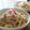みるく茶's cooksnap of when they made マヨでコクうま♪簡単パスタ.