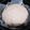 FaithAloha's cooksnap of when they made 酵母から作ったパンの基本生地作り＊.