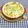 みかかめ's cooksnap of when they made パンの耳を食べきる！コーンスープグラタン.
