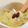 なち☆★'s cooksnap of when they made ラムレーズンのクリームチーズ.