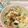ほあちん's cooksnap of when they made ほうれん草とベーコンのグラタン☆.