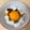 はちみつlove's cooksnap of when they made 殻ごと冷凍！黄身がもちもち冷凍卵かけご飯.