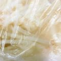 はちみつlove's cooksnap of when they made シャキーン☆冷凍もやし.
