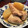 クック5E2Q86☆'s cooksnap of when they made 簡単ぶり大根.