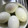 tigerchild's cooksnap of when they made 今の所…100%成功の半熟ゆで卵のむき方.